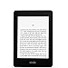 Kindle Paperwhite