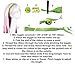 Ribbon for Crafts - Hipgirl 30 Yards 7/8