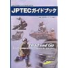JPTEC�K�C�h�u�b�N