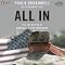 All In: The Education of General David Petraeus