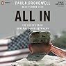 All In: The Education of General David Petraeus