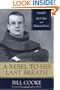 A Rebel to His Last Breath: Joseph McCabe and Rationalism