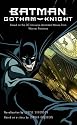 BATMAN: Gotham Knight