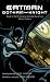 BATMAN: Gotham Knight (Batman)
