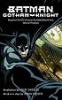 BATMAN: Gotham Knight (Batman)