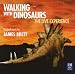 Walking with Dinosaurs