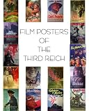 Film Posters of the Third Reich