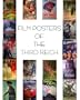 Film Posters of the Third Reich