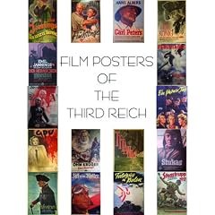 Film Posters of the Third Reich