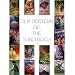 Film Posters of the Third Reich