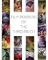 Film Posters of the Third Reich