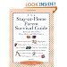 The Stay-at-Home Parent's Survival Guide