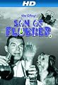 play video on Amazon Instant Video