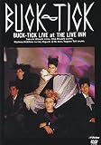 バクチク現象 at THE LIVE INN[DVD]