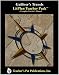 Book Gulliver's Travels : A Unit Plan (Litplans on CD)