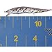 20 Pcs Holographic Fishing Hard Jerkbaits with Weight Transfer System