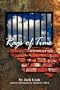 Rags of Time