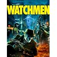 Watchmen