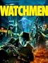 Watchmen