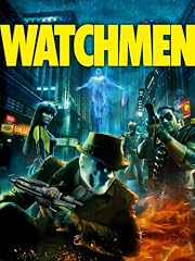 Watchmen