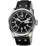 Esprit ES103151005 Montre