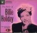 Columbia Original Masters The Best Of Billie Holiday