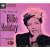 Columbia Original Masters The Best Of Billie Holiday