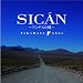 SICAN~�A���f�X�̕�~