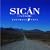 SICAN~�A���f�X�̕�~
