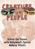 CREATURE PEOPLE