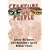 CREATURE PEOPLE