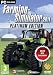 Farming Simulator 2011 - The Platinum Edition (PC DVD)
