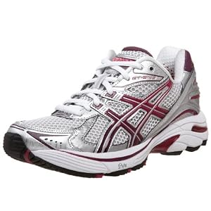 Buy ASICS Ladies GT-2140 Running Shoe by ASICS