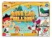 Jake and the Never Land Pirates Never Land Challenge Jake and the Never Land Pirates Never Land Challenge