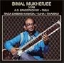 Raga Darbari Kanada / Suha Kanada / Sindhu Bhairavi