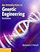 An Intro to Genetic Engineering 3ed