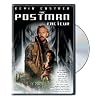 The Postman