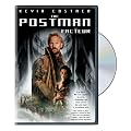 The Postman