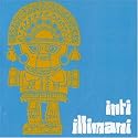 Inti-Illimani