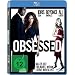 Obsessed [Blu-ray]