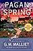 Pagan Spring: A Max Tudor Mystery (A Max Tudor Novel)