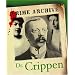 Dr Crippen (Crime Archive)
