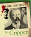 Dr Crippen