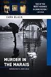 Murder in the Marais