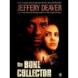 The Bone Collector<br />
