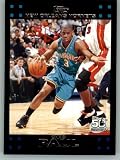 Basketball Cards