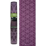 Gaiam Flow..