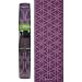 Gaiam Flower of Life Yoga Mat