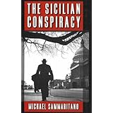 the sicilian conspiracy