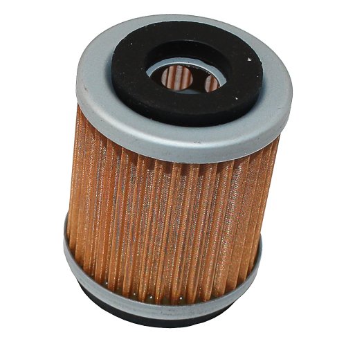Where to buy OIL FILTER YAMAHA TW200 TW200 TRAILWAY 200 19872010 2014